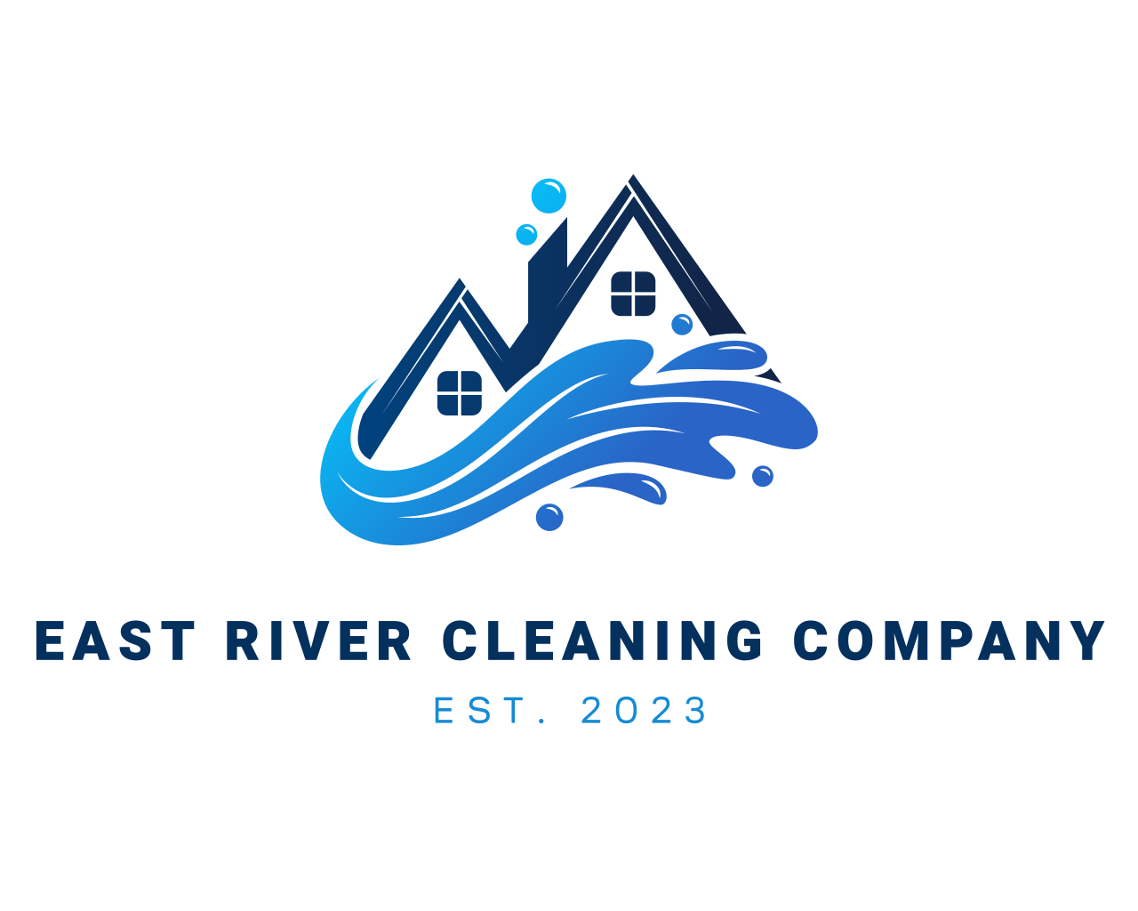 Eastrivercleaningcompany